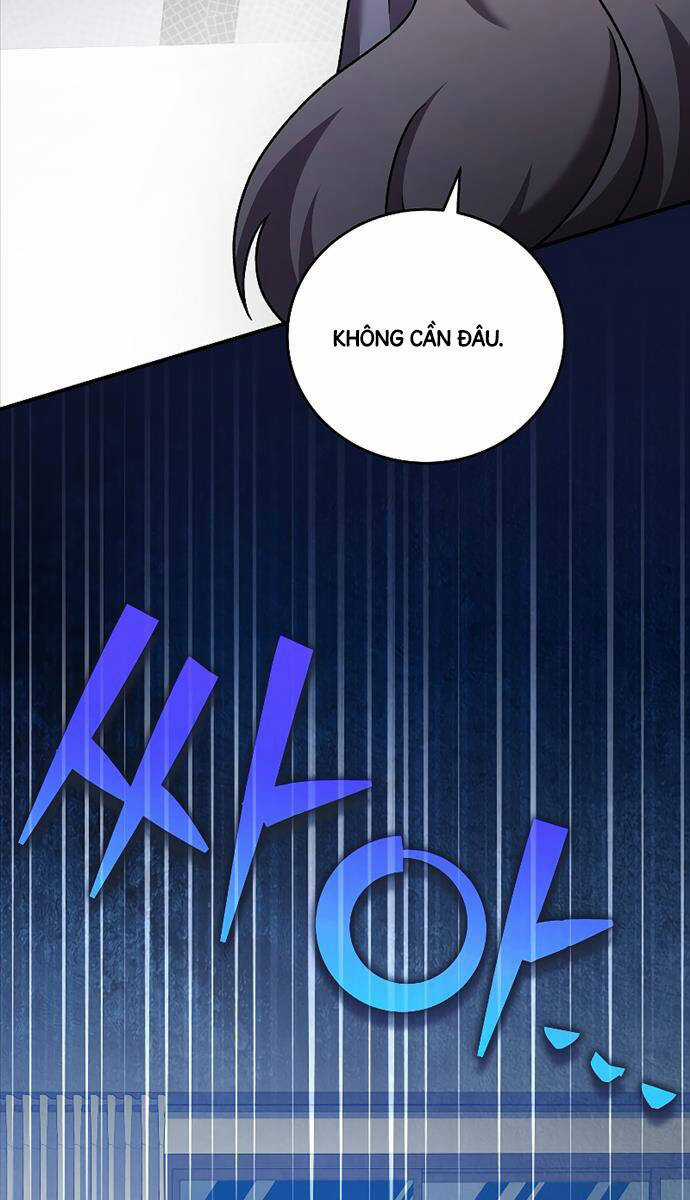 Nhân Vật Ngoài Lề Tiểu Thuyết Chapter 90 trang 92