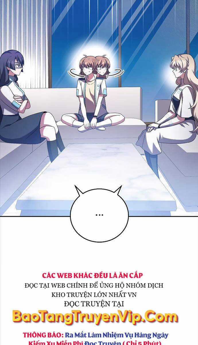 Nhân Vật Ngoài Lề Tiểu Thuyết Chapter 90 trang 93