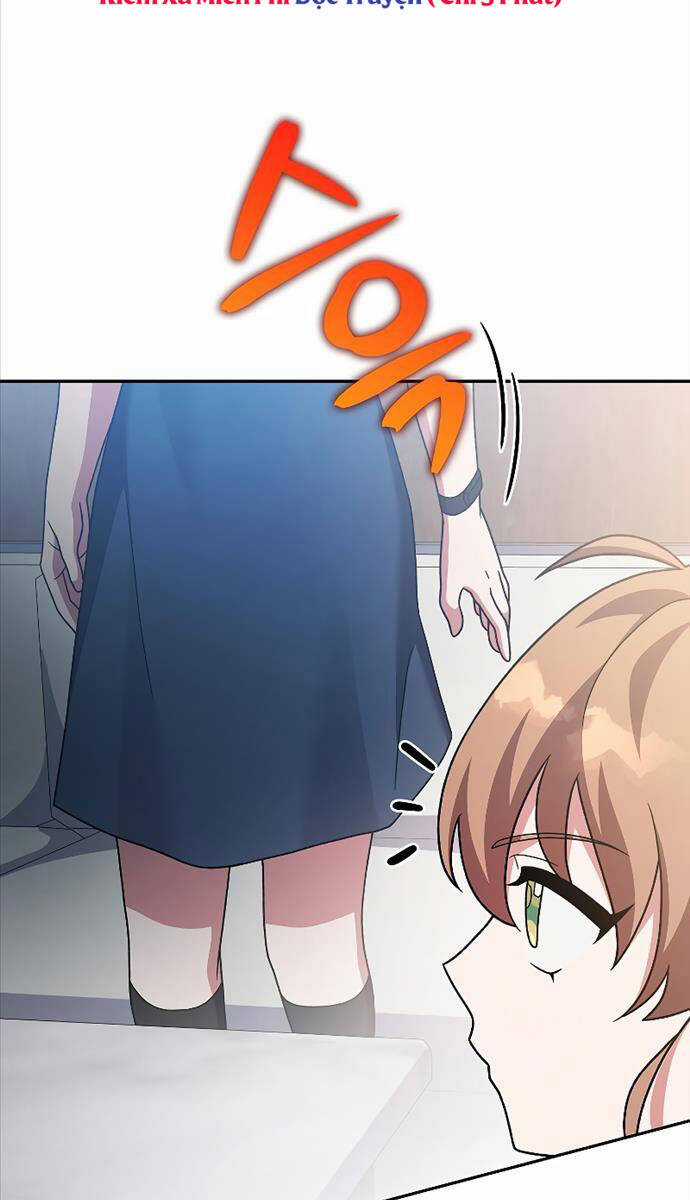 Nhân Vật Ngoài Lề Tiểu Thuyết Chapter 90 trang 94