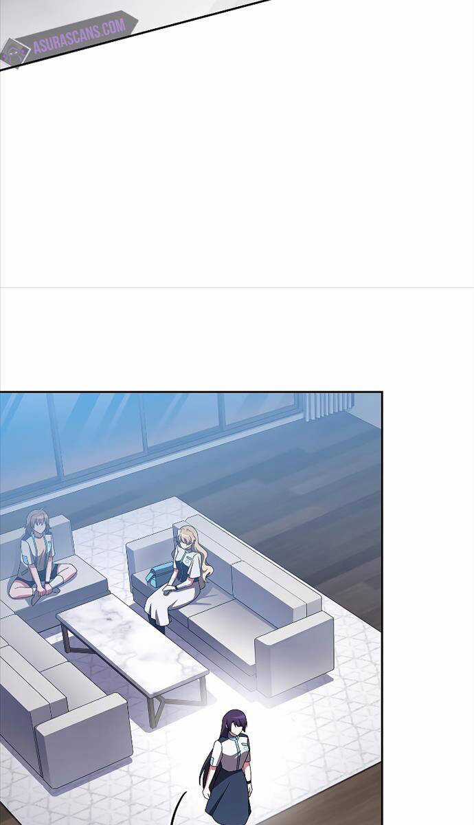 Nhân Vật Ngoài Lề Tiểu Thuyết Chapter 90 trang 95