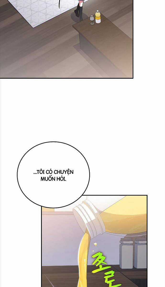 Nhân Vật Ngoài Lề Tiểu Thuyết Chapter 90 trang 96