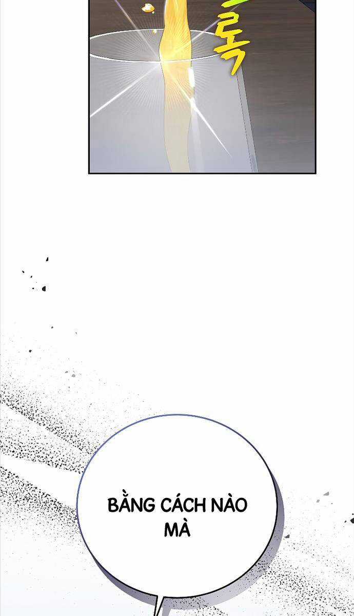 Nhân Vật Ngoài Lề Tiểu Thuyết Chapter 90 trang 97