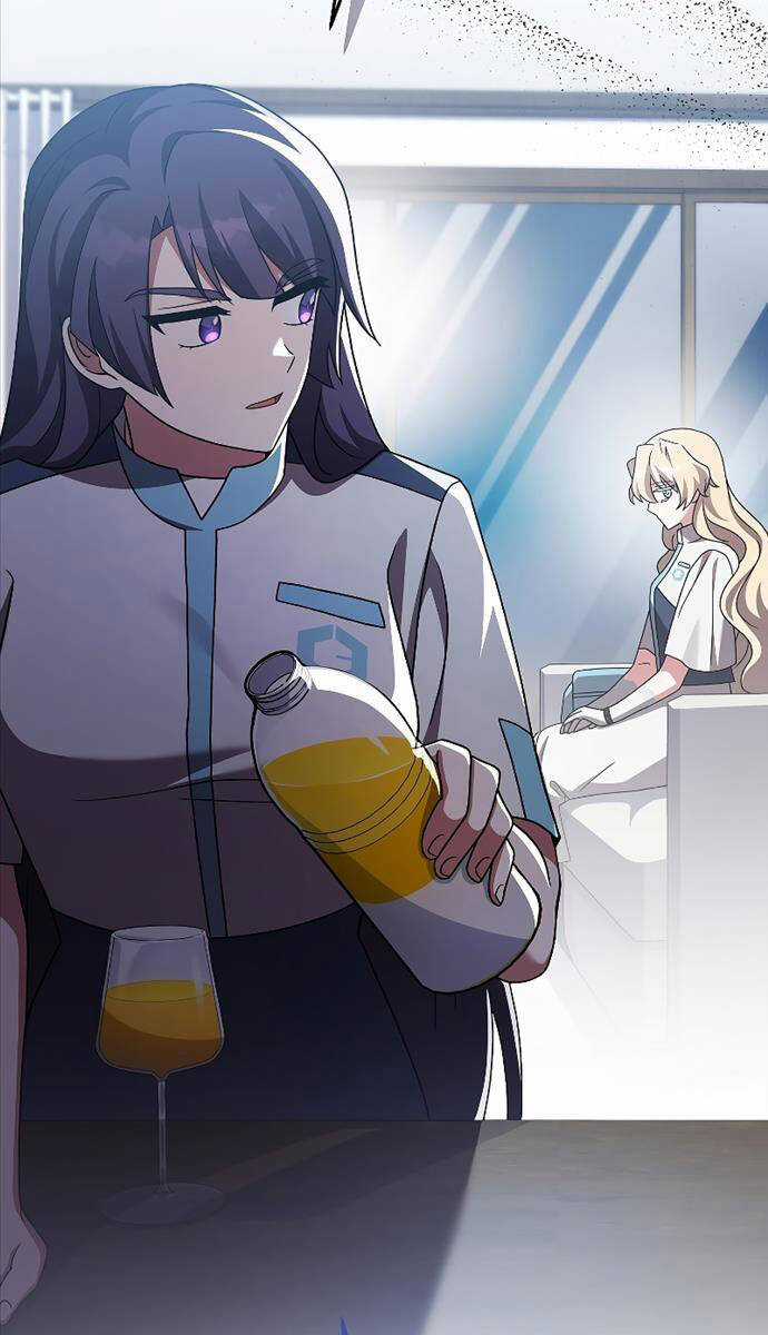 Nhân Vật Ngoài Lề Tiểu Thuyết Chapter 90 trang 98