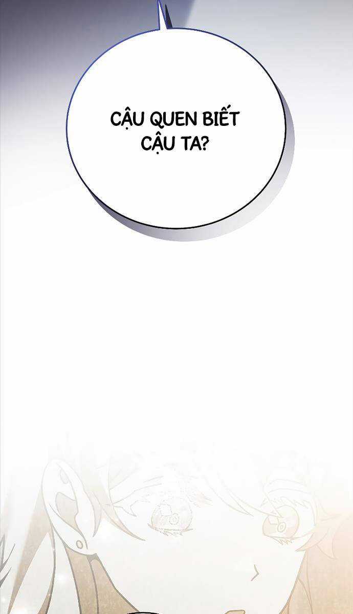 Nhân Vật Ngoài Lề Tiểu Thuyết Chapter 90 trang 99