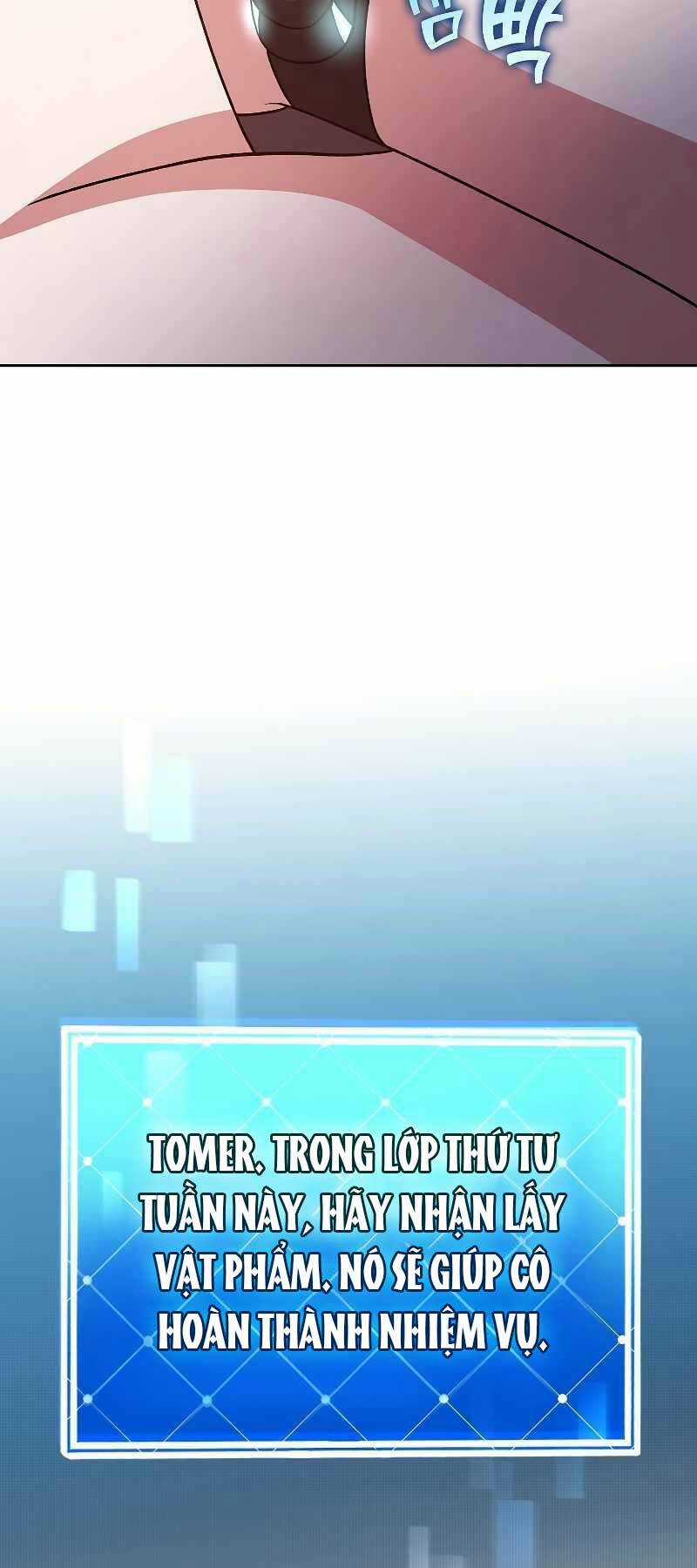 Nhân Vật Ngoài Lề Tiểu Thuyết Chapter 91 trang 18