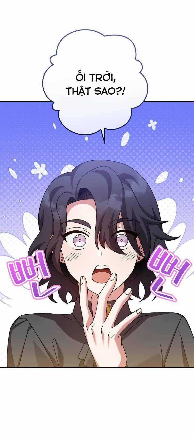 Nhân Vật Ngoài Lề Tiểu Thuyết Chapter 91 trang 2