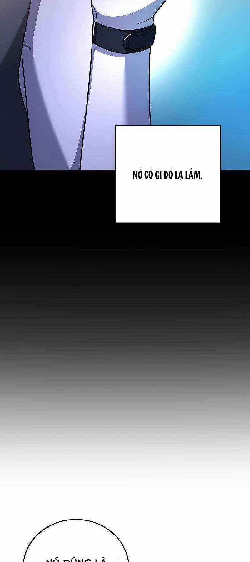 Nhân Vật Ngoài Lề Tiểu Thuyết Chapter 91 trang 26