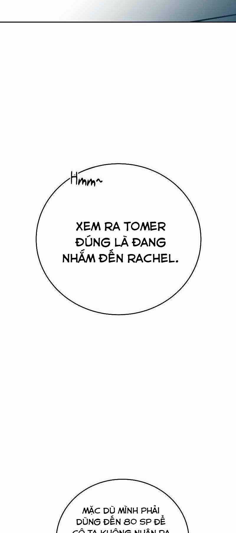 Nhân Vật Ngoài Lề Tiểu Thuyết Chapter 91 trang 29