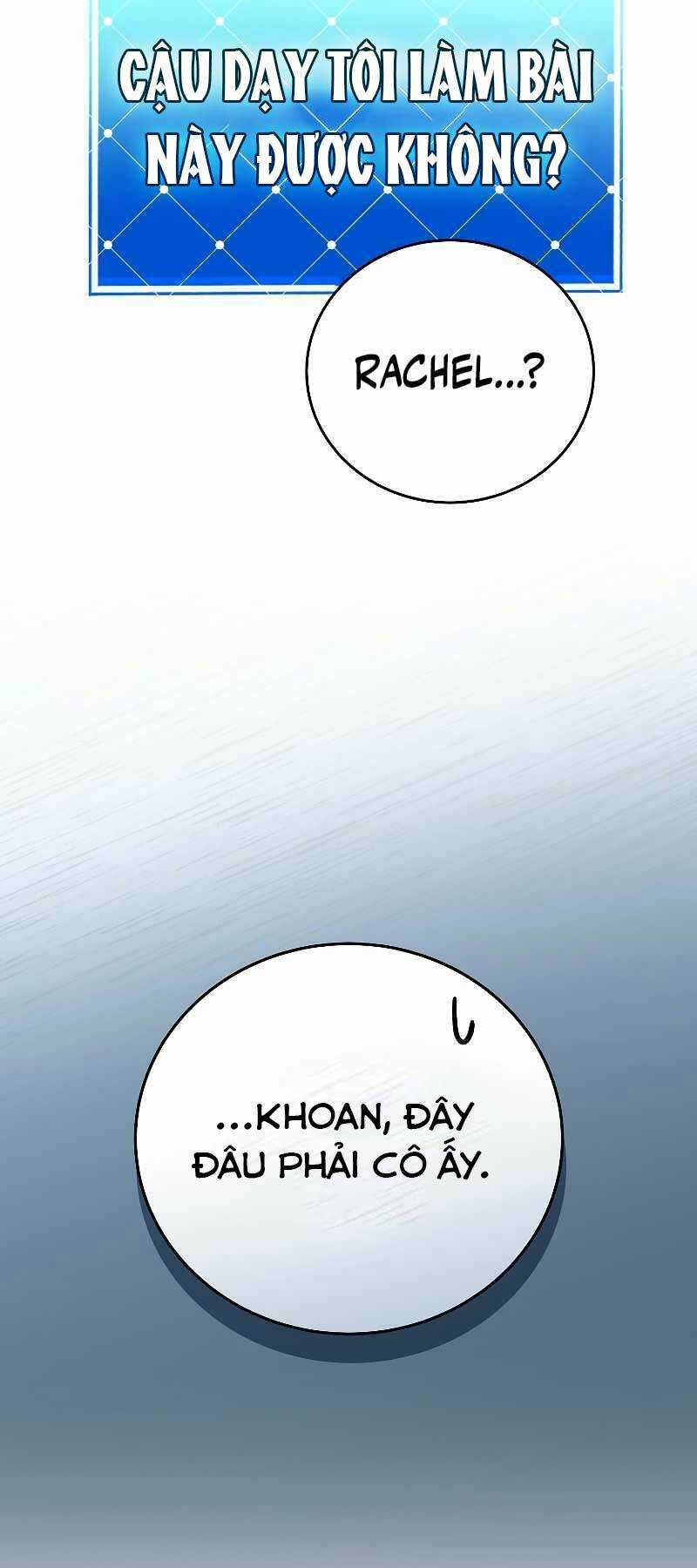 Nhân Vật Ngoài Lề Tiểu Thuyết Chapter 91 trang 35