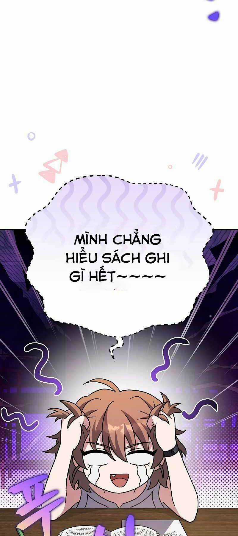 Nhân Vật Ngoài Lề Tiểu Thuyết Chapter 91 trang 38