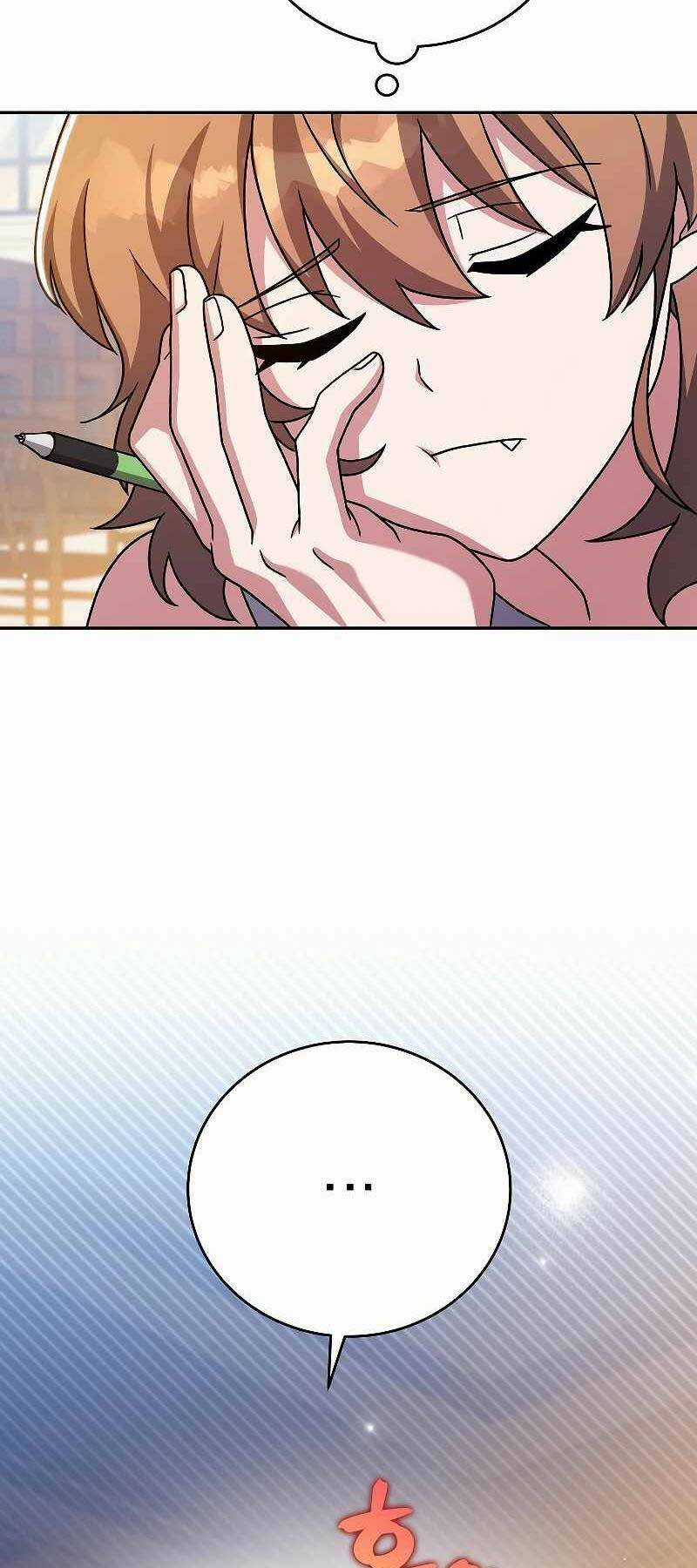 Nhân Vật Ngoài Lề Tiểu Thuyết Chapter 91 trang 45