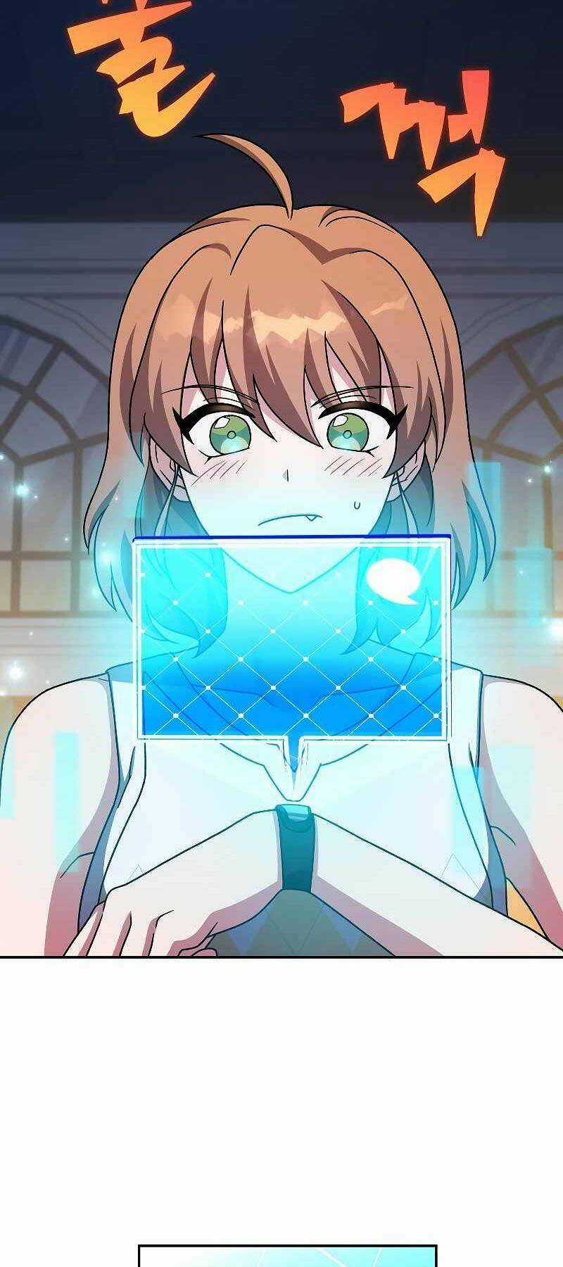 Nhân Vật Ngoài Lề Tiểu Thuyết Chapter 91 trang 49