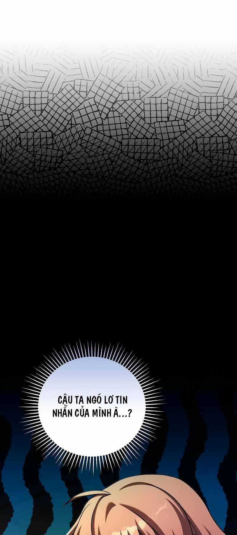 Nhân Vật Ngoài Lề Tiểu Thuyết Chapter 91 trang 52