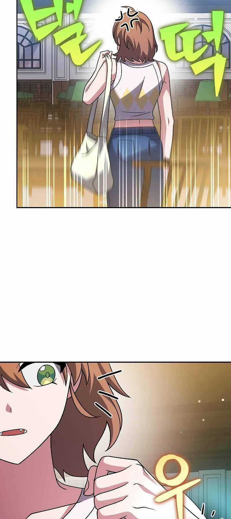 Nhân Vật Ngoài Lề Tiểu Thuyết Chapter 91 trang 54