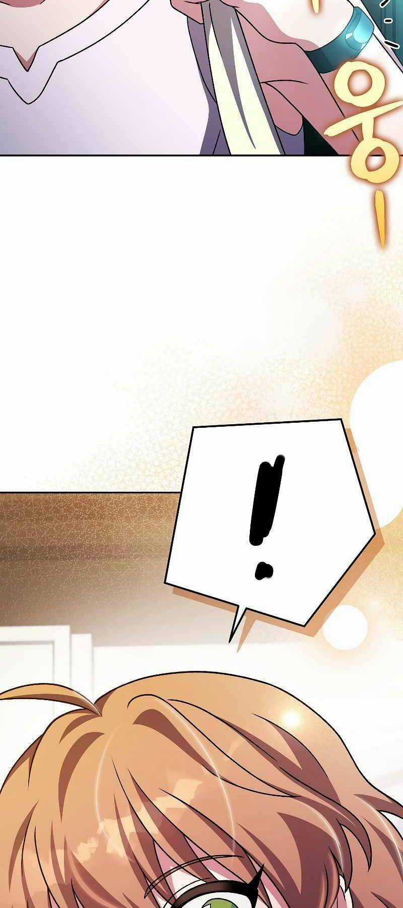 Nhân Vật Ngoài Lề Tiểu Thuyết Chapter 91 trang 55