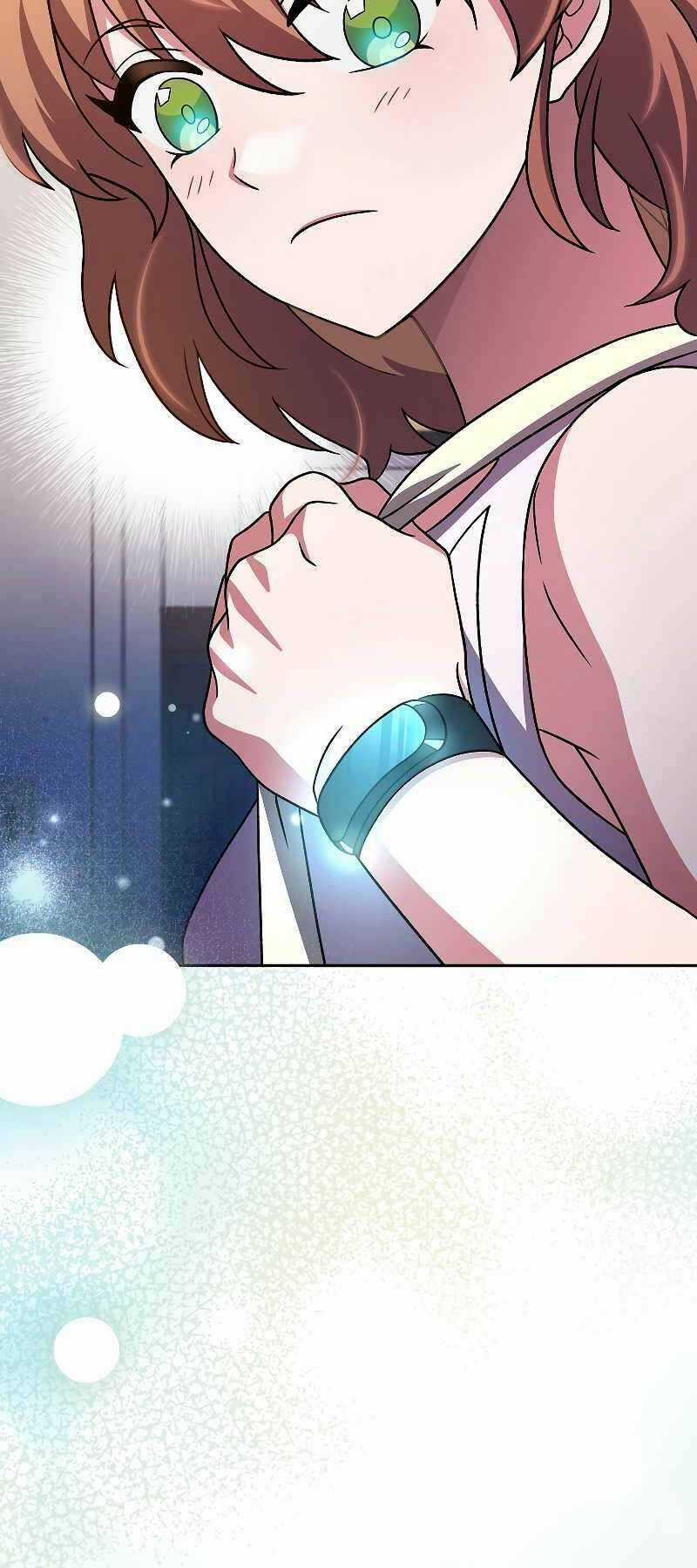 Nhân Vật Ngoài Lề Tiểu Thuyết Chapter 91 trang 56