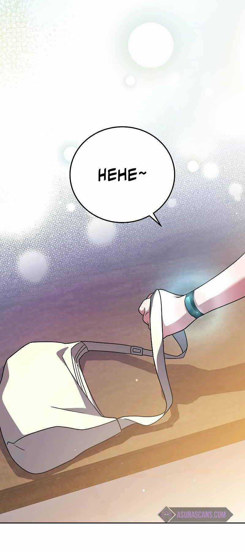 Nhân Vật Ngoài Lề Tiểu Thuyết Chapter 91 trang 57