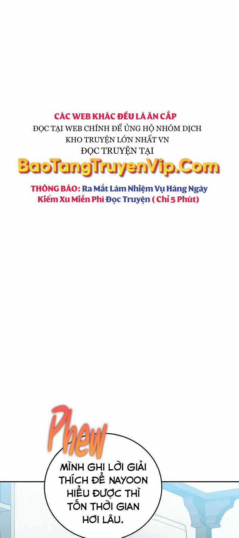 Nhân Vật Ngoài Lề Tiểu Thuyết Chapter 91 trang 58