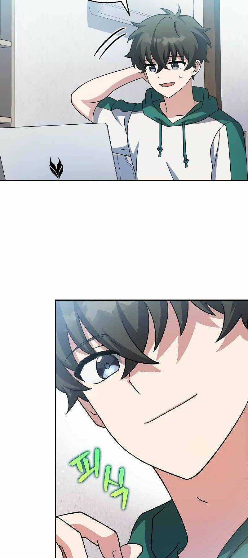 Nhân Vật Ngoài Lề Tiểu Thuyết Chapter 91 trang 59