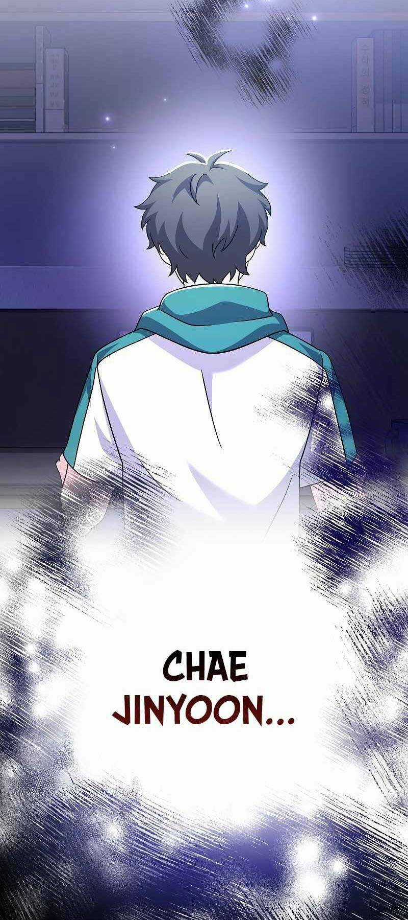 Nhân Vật Ngoài Lề Tiểu Thuyết Chapter 91 trang 63