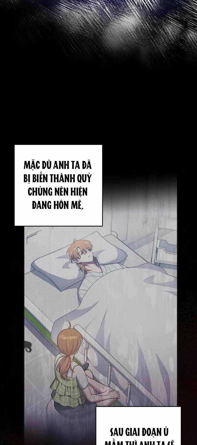 Nhân Vật Ngoài Lề Tiểu Thuyết Chapter 91 trang 64