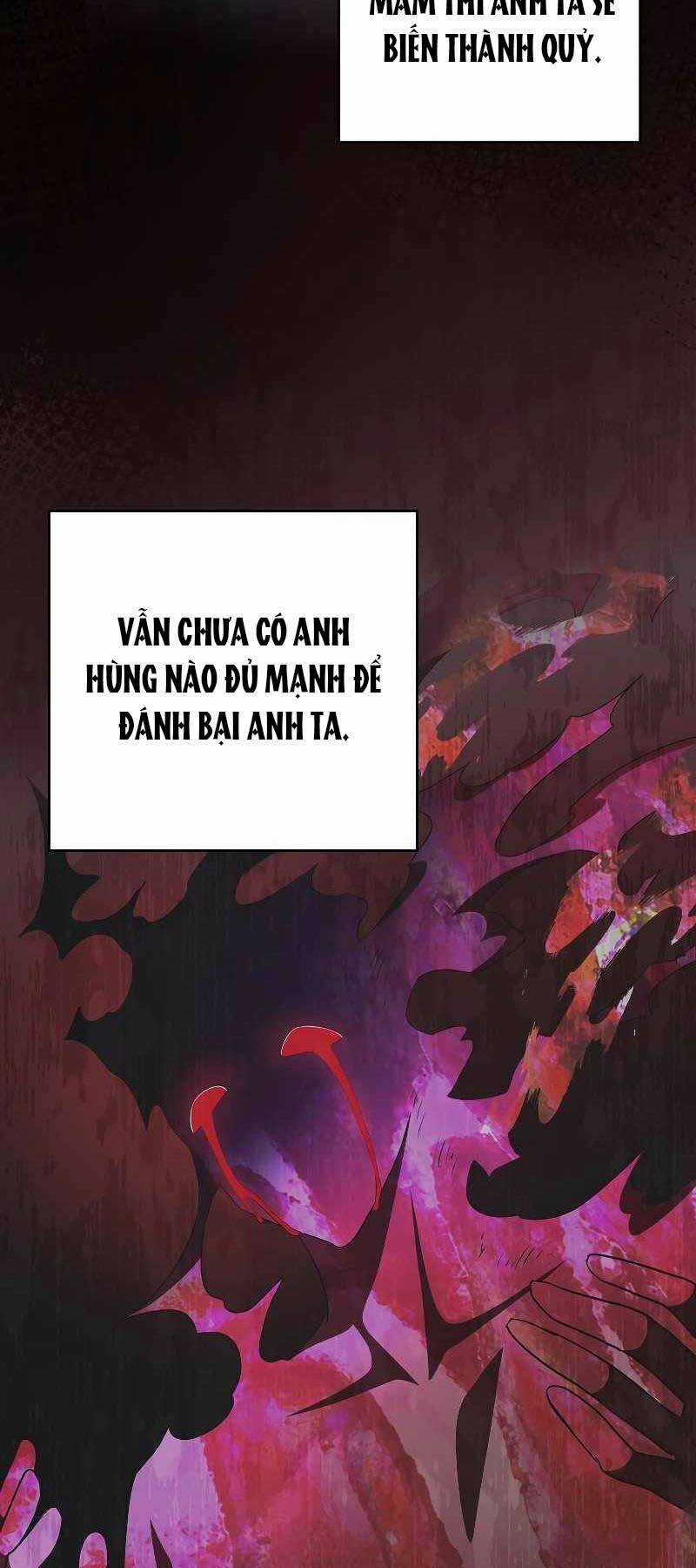 Nhân Vật Ngoài Lề Tiểu Thuyết Chapter 91 trang 65