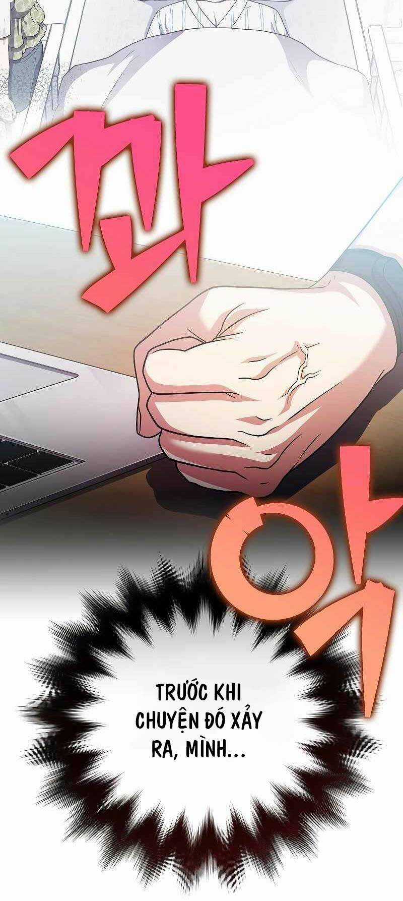 Nhân Vật Ngoài Lề Tiểu Thuyết Chapter 91 trang 67