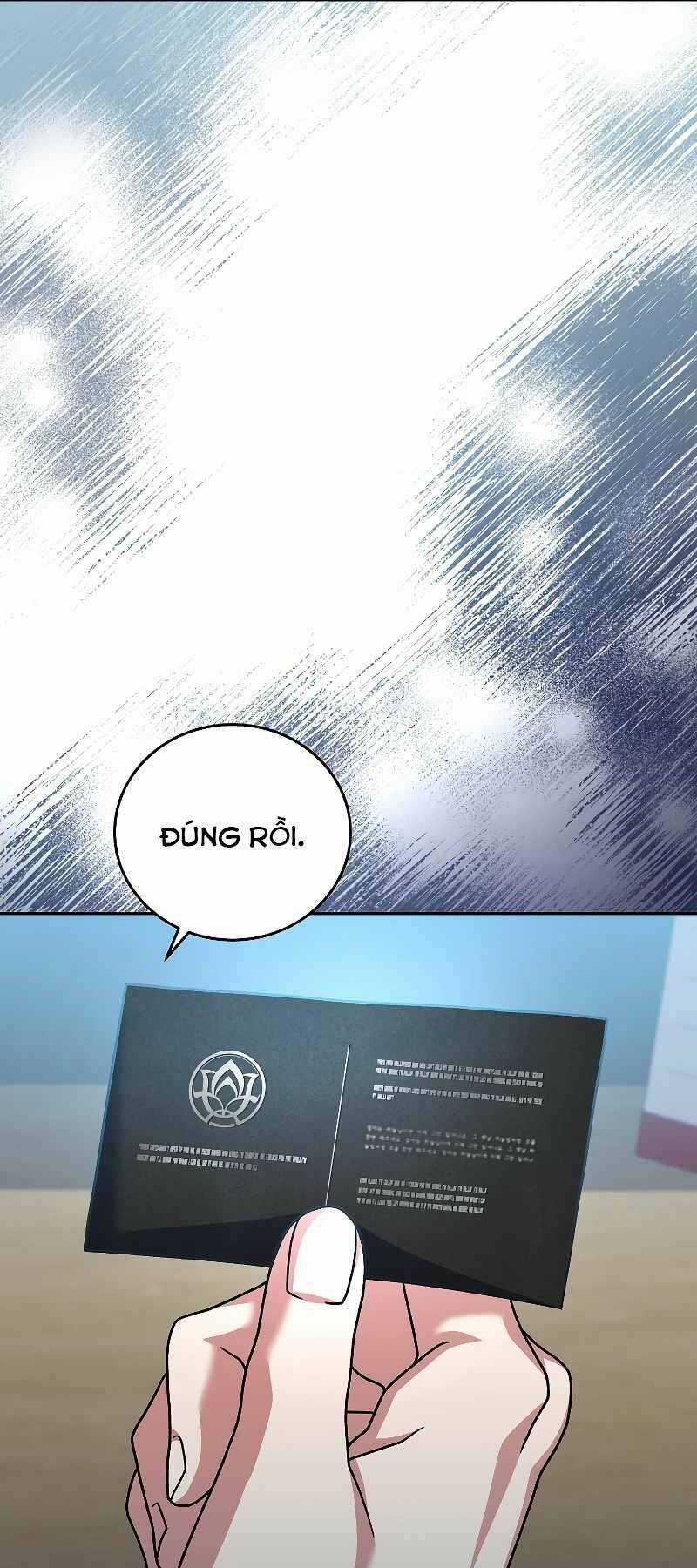 Nhân Vật Ngoài Lề Tiểu Thuyết Chapter 91 trang 70