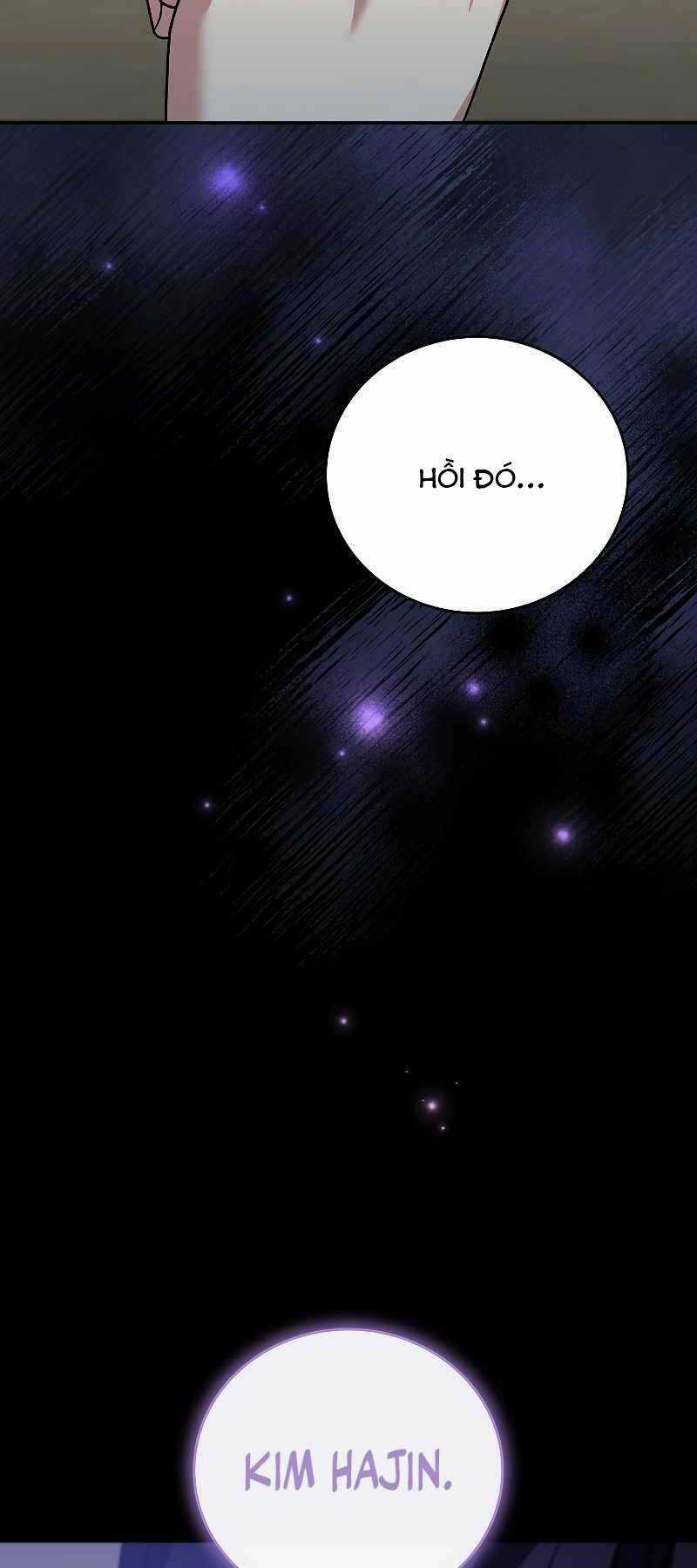 Nhân Vật Ngoài Lề Tiểu Thuyết Chapter 91 trang 71