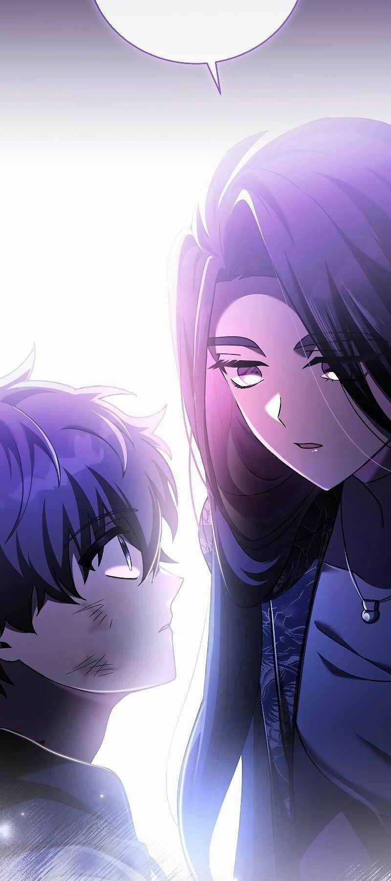 Nhân Vật Ngoài Lề Tiểu Thuyết Chapter 91 trang 73