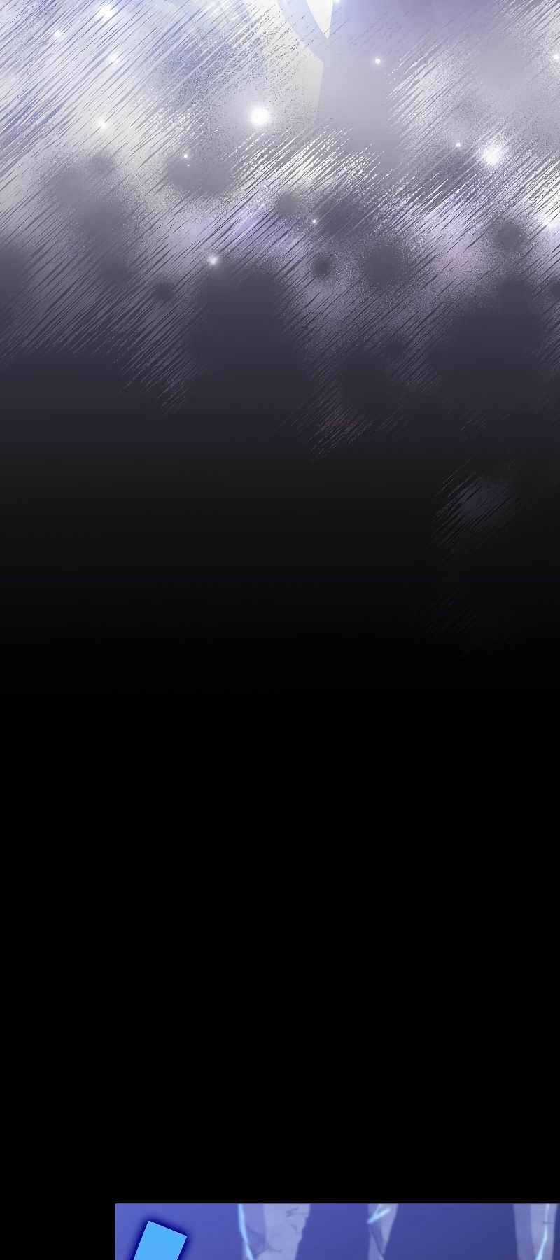 Nhân Vật Ngoài Lề Tiểu Thuyết Chapter 91 trang 74