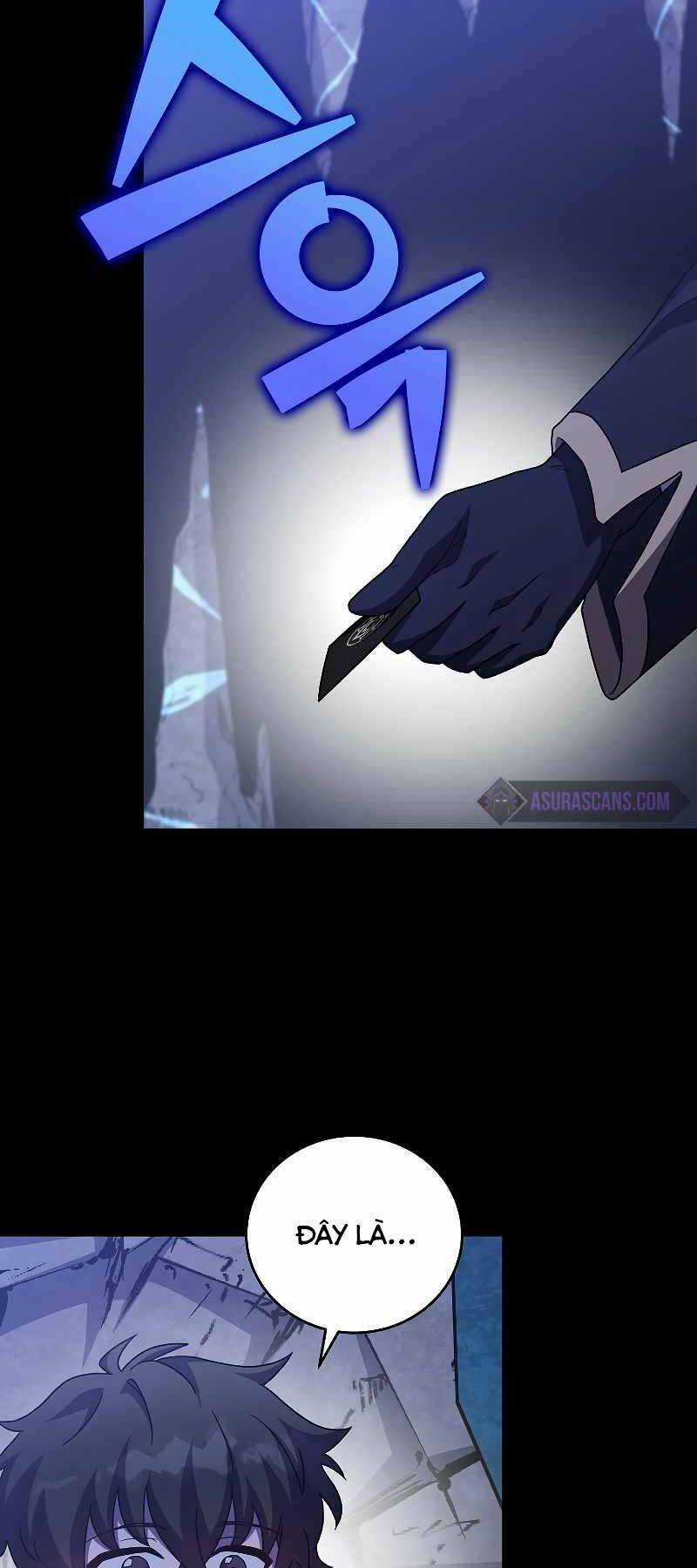 Nhân Vật Ngoài Lề Tiểu Thuyết Chapter 91 trang 75