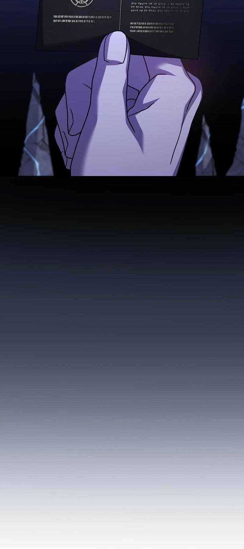 Nhân Vật Ngoài Lề Tiểu Thuyết Chapter 91 trang 77