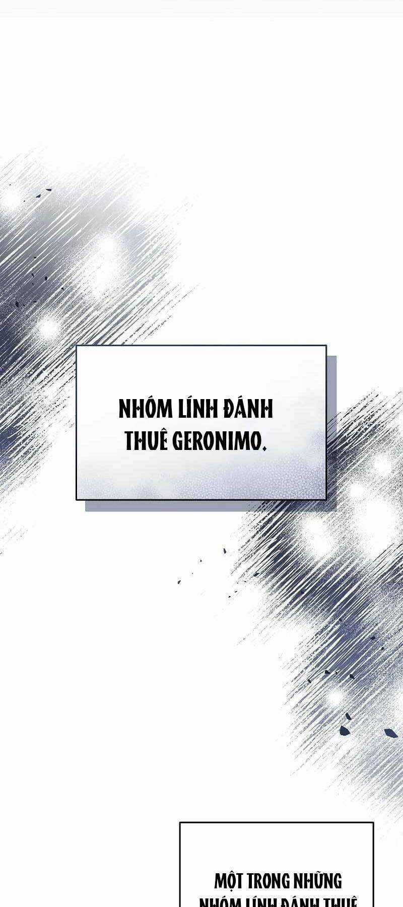 Nhân Vật Ngoài Lề Tiểu Thuyết Chapter 91 trang 78