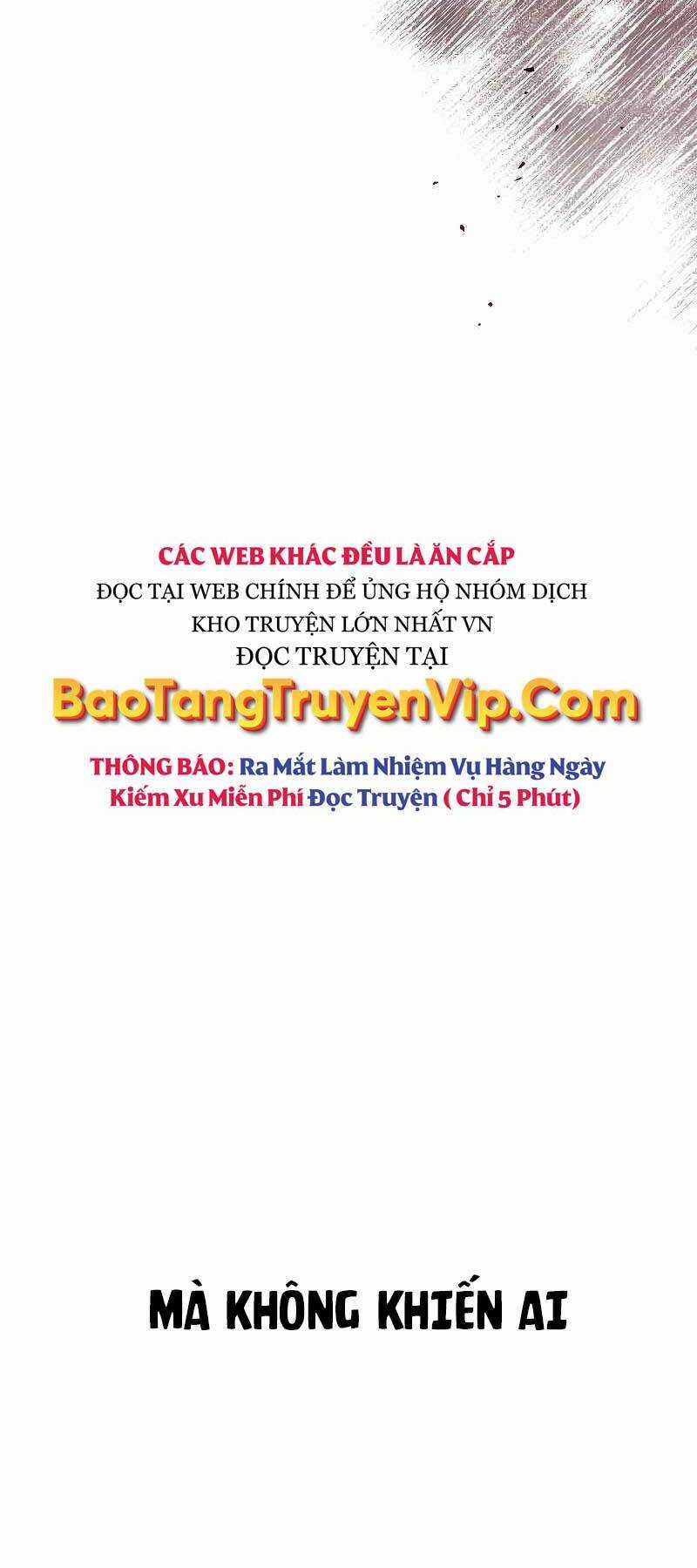 Nhân Vật Ngoài Lề Tiểu Thuyết Chapter 91 trang 82