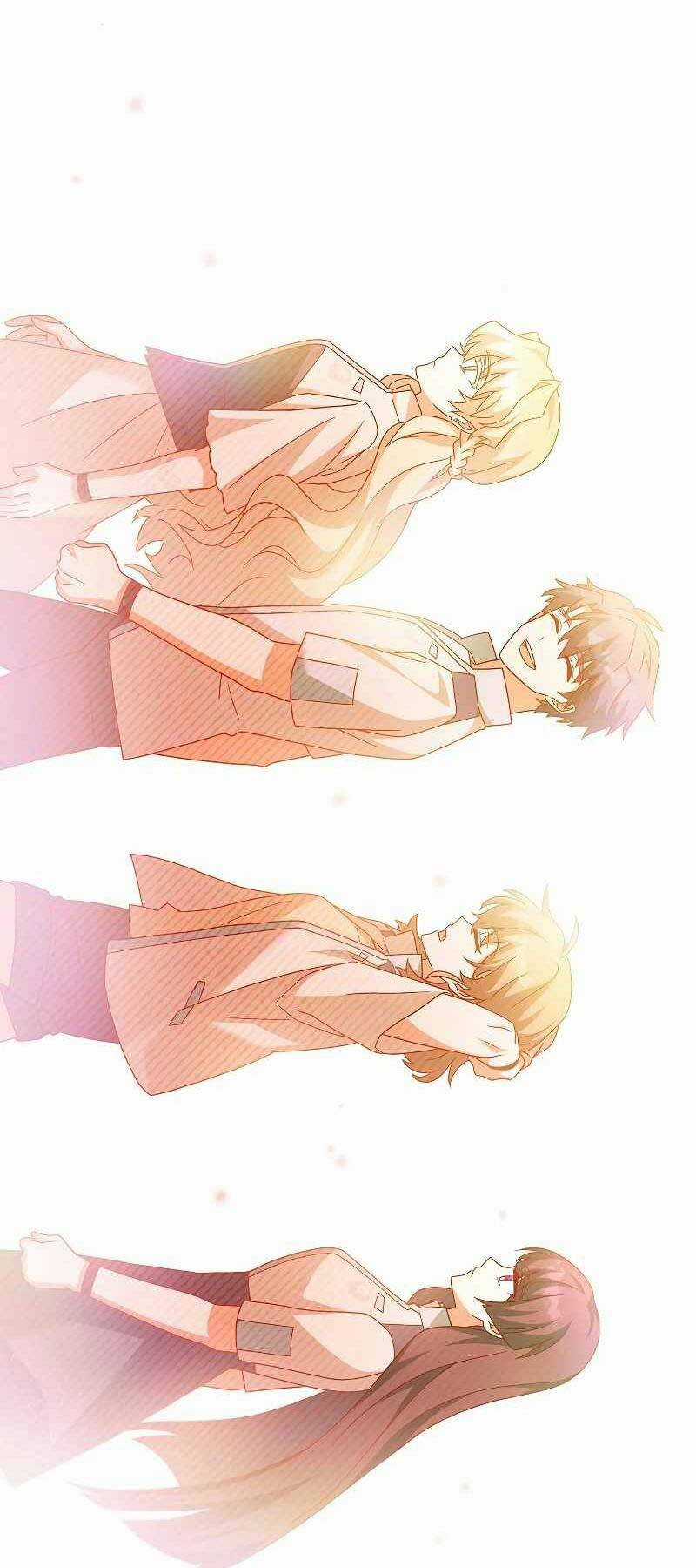 Nhân Vật Ngoài Lề Tiểu Thuyết Chapter 91 trang 83