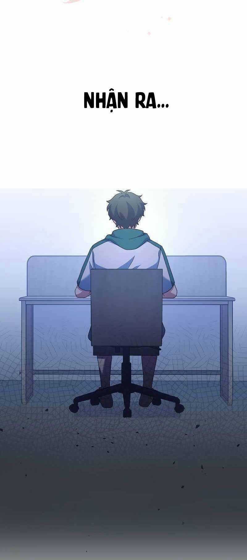 Nhân Vật Ngoài Lề Tiểu Thuyết Chapter 91 trang 84