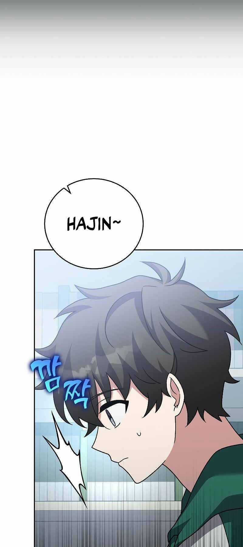 Nhân Vật Ngoài Lề Tiểu Thuyết Chapter 91 trang 85