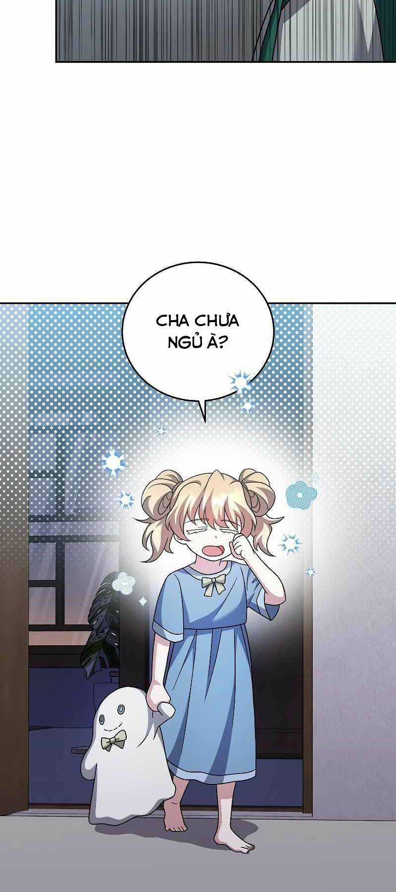 Nhân Vật Ngoài Lề Tiểu Thuyết Chapter 91 trang 86