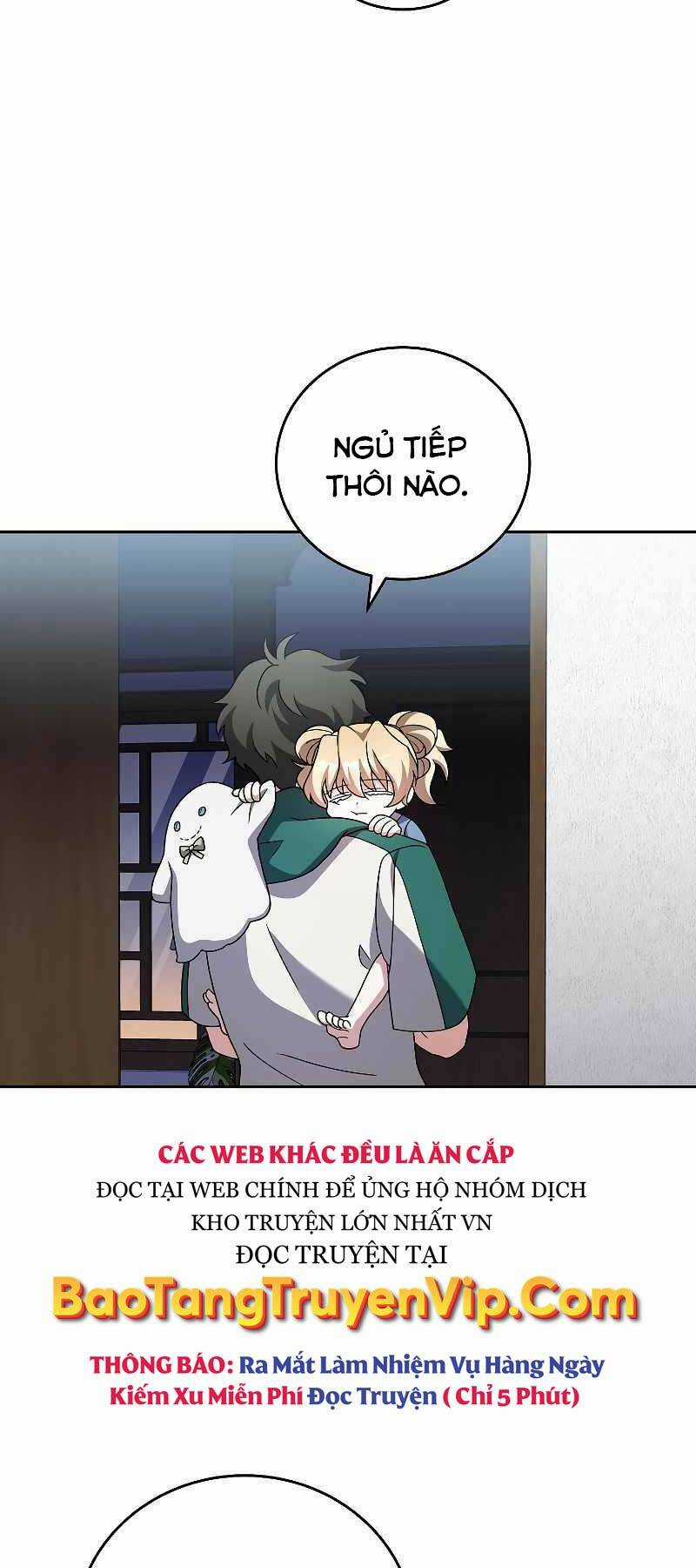 Nhân Vật Ngoài Lề Tiểu Thuyết Chapter 91 trang 88