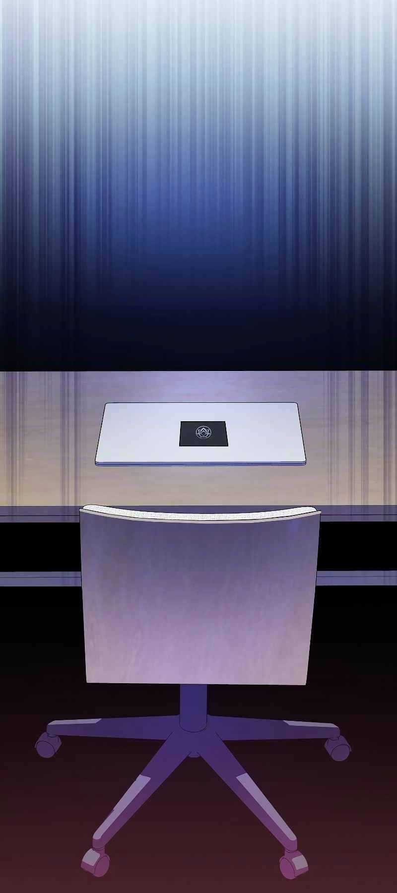 Nhân Vật Ngoài Lề Tiểu Thuyết Chapter 91 trang 91