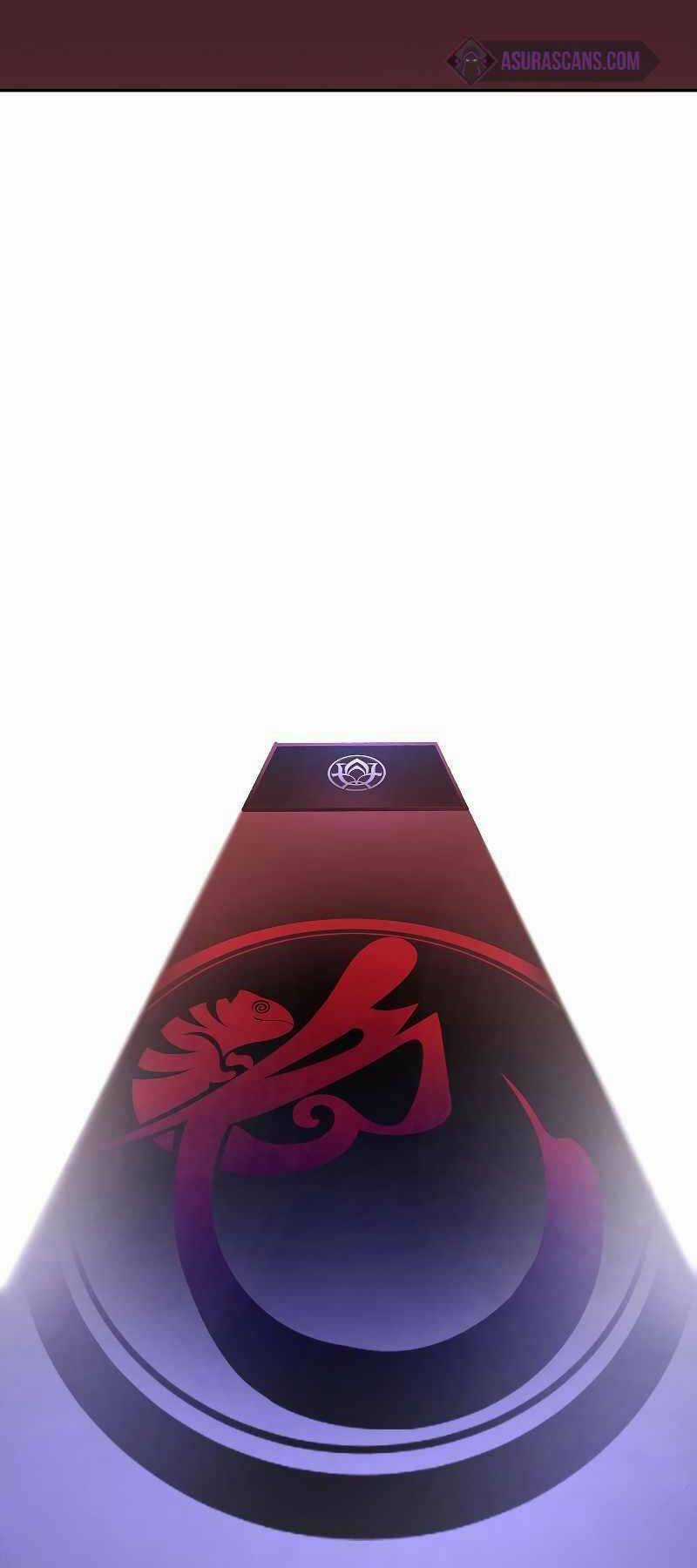 Nhân Vật Ngoài Lề Tiểu Thuyết Chapter 91 trang 92