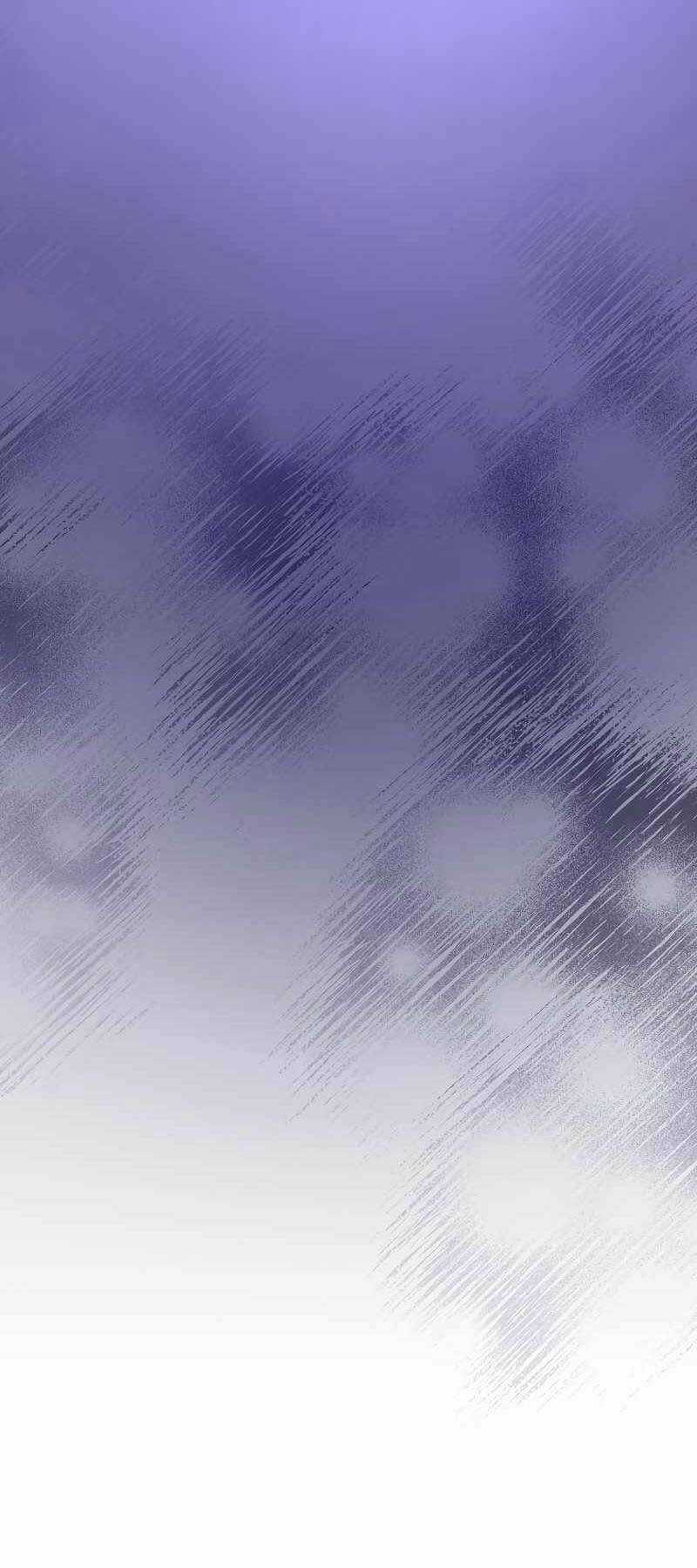 Nhân Vật Ngoài Lề Tiểu Thuyết Chapter 91 trang 93