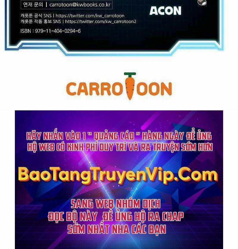 Nhân Vật Ngoài Lề Tiểu Thuyết Chapter 91 trang 96