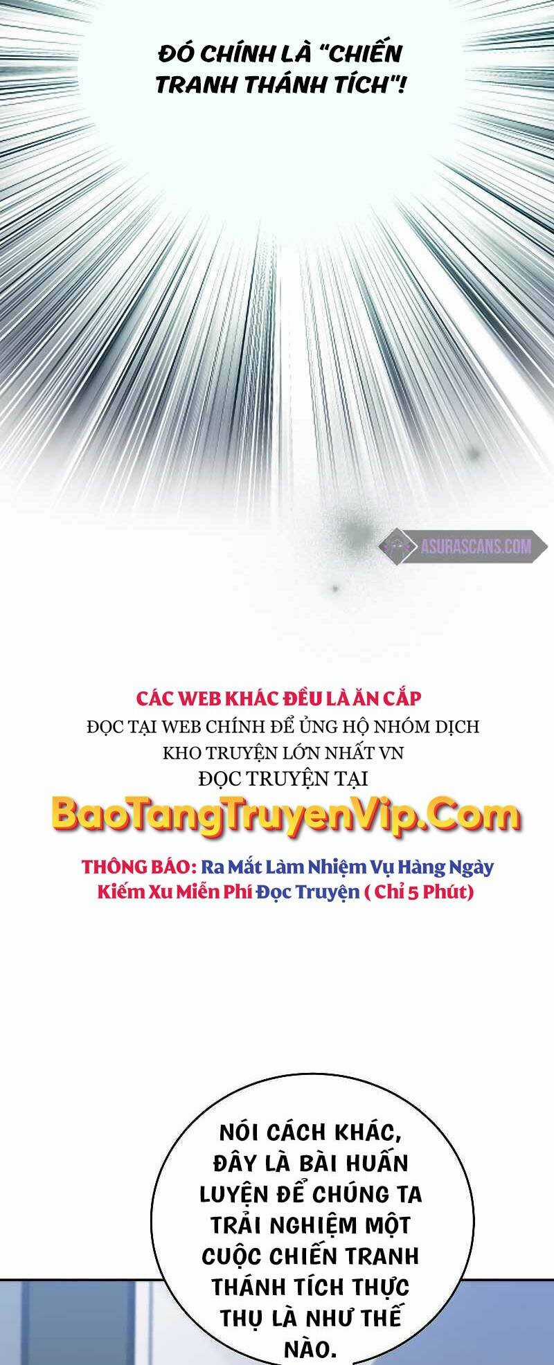 Nhân Vật Ngoài Lề Tiểu Thuyết Chapter 92 trang 10