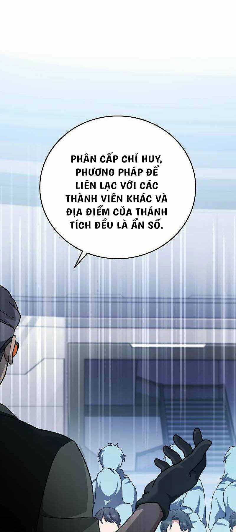 Nhân Vật Ngoài Lề Tiểu Thuyết Chapter 92 trang 13