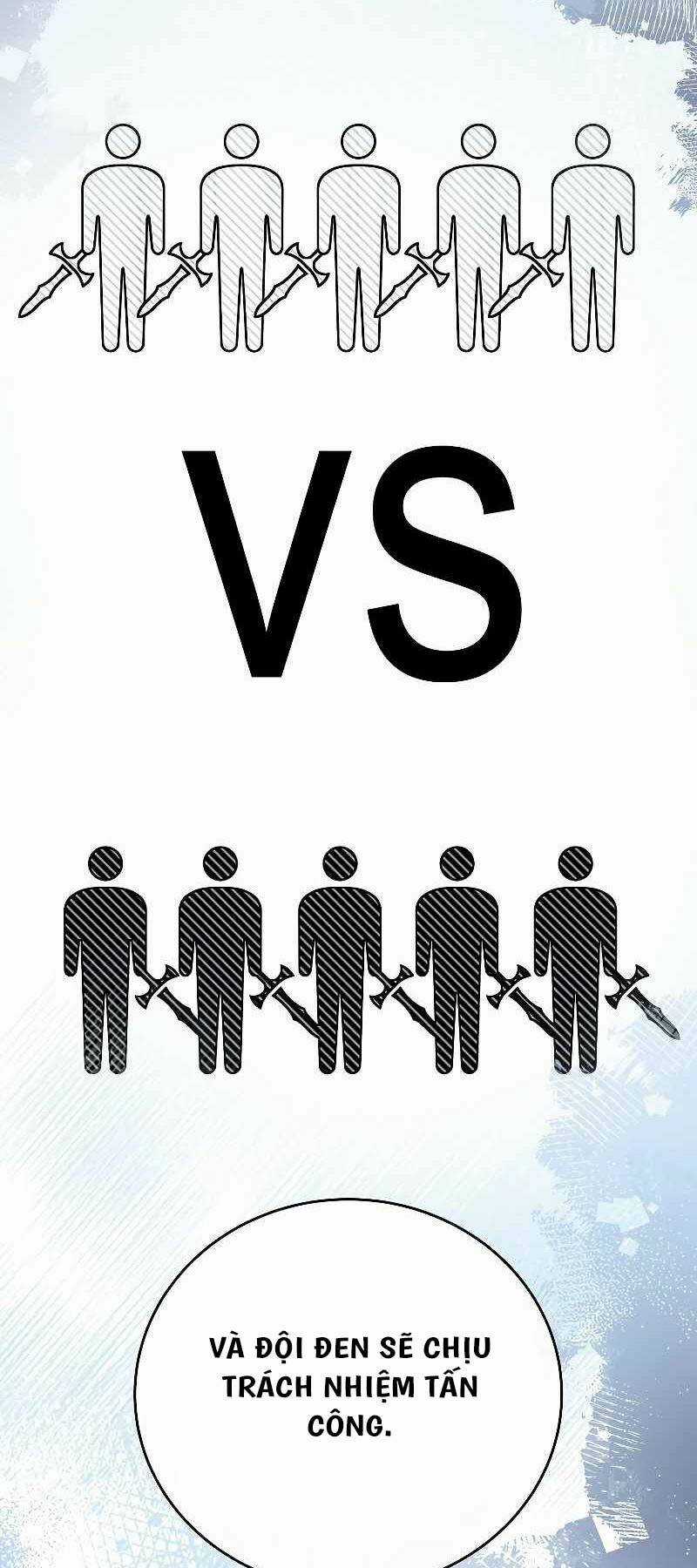 Nhân Vật Ngoài Lề Tiểu Thuyết Chapter 92 trang 15