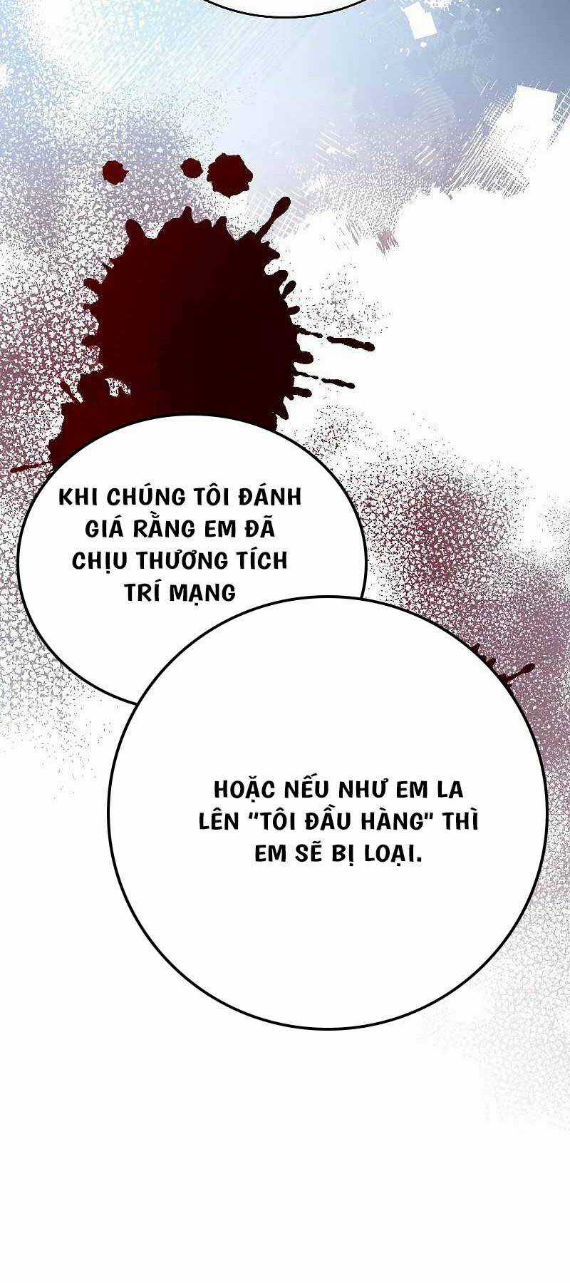 Nhân Vật Ngoài Lề Tiểu Thuyết Chapter 92 trang 16