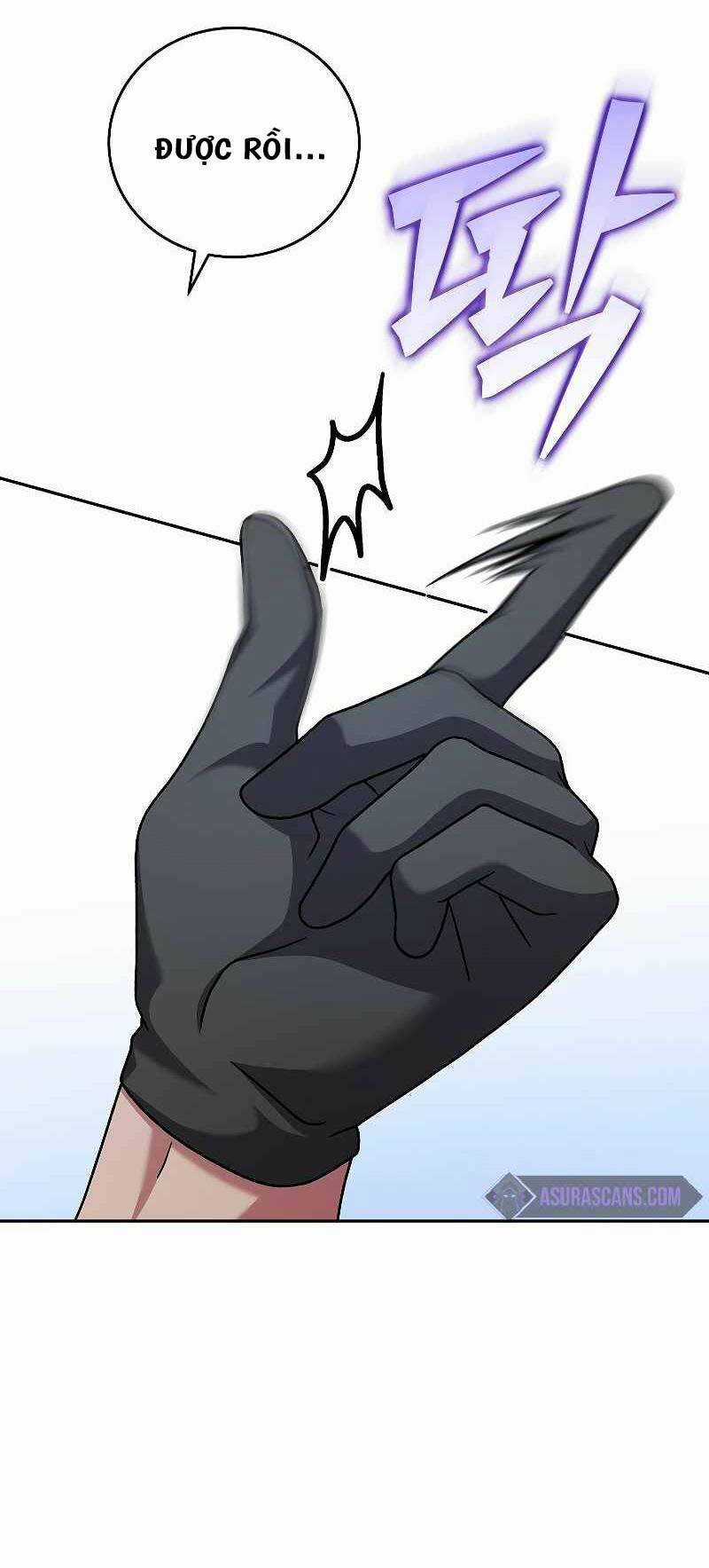 Nhân Vật Ngoài Lề Tiểu Thuyết Chapter 92 trang 17