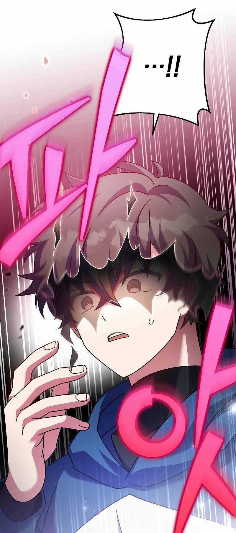 Nhân Vật Ngoài Lề Tiểu Thuyết Chapter 92 trang 18